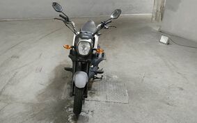 HONDA NAVI110 JF65