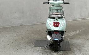 VESPA PRIMAVERA 150 M82414