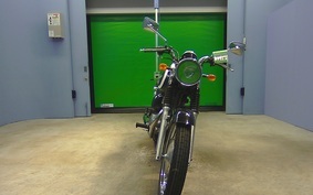 KAWASAKI ESTRELLA CUSTOM 2002 BJ250A