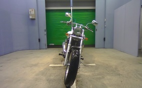 KAWASAKI ELIMINATOR 250 V VN250A