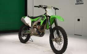 KAWASAKI KX450 KX450J