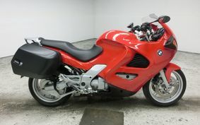 BMW K1200R S 1999 0544