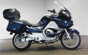 BMW R1200RT 2013 0430