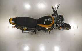 KAWASAKI ZEPHYR 1100 2007 ZRT10A