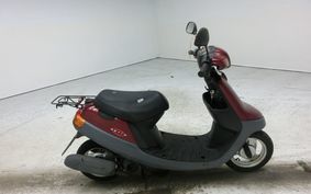 YAMAHA JOG APRIO 2001 SA11J