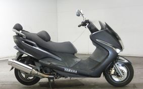 YAMAHA MAJESTY 125 SE27