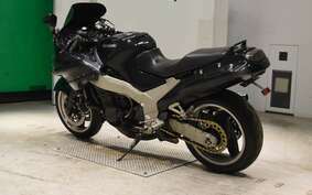 KAWASAKI ZZ1100 NINJA R Gen.2 1994 ZXT10D