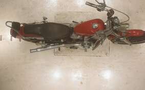 HARLEY XLH1200 1996