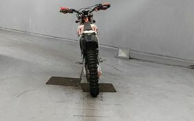 KTM 250 FREERIDE R FRA20