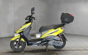 YAMAHA CYGNUS 125 X SR SE29