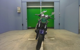 KAWASAKI ZRX-2 2002 ZR400E