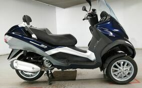 PIAGGIO MP3 250 IE M632