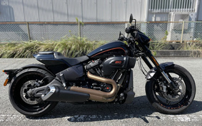 HARLEY FXDRS 2020 YVK