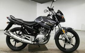 YAMAHA YBR125 PCJL