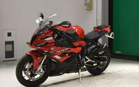 BMW S1000RR 2023