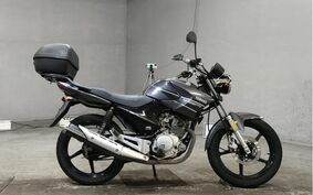 YAMAHA YBR125 PCJL