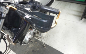 YAMAHA SEROW 225 W 4JG