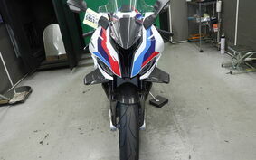 BMW M1000RR 2022 0E71