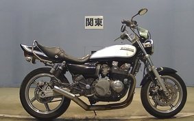 KAWASAKI ZEPHYR 400 Gen.2 1991 ZR400C