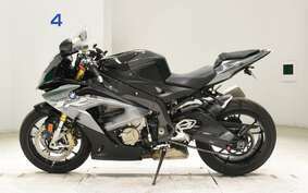 BMW S1000RR 2017