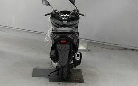 HONDA PCX 160 KF47