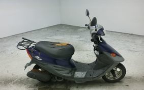 YAMAHA BJ SA24J