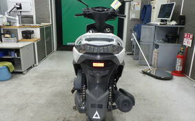 YAMAHA CYGNUS 125 XSR 2 SE44J