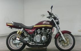 KAWASAKI ZEPHYR 750 1993 ZR750C