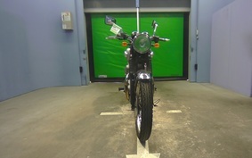 KAWASAKI W650 2008 EJ650A