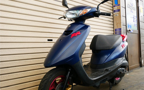 YAMAHA JOG ZR SA58J