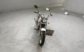 HONDA MAGNA 50 AC13