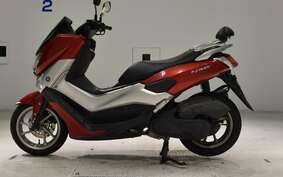 YAMAHA N-MAX SE86J