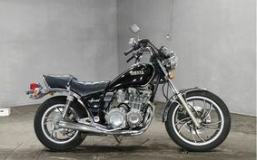 YAMAHA XJ650 SPECIAL 1982 4L6