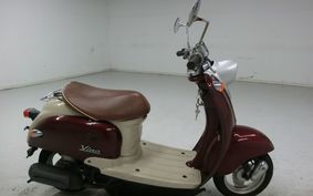 YAMAHA VINO 50 1998 5AU