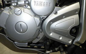 YAMAHA SEROW 250 DG17J