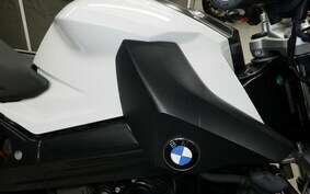 BMW F800R 2009 0217