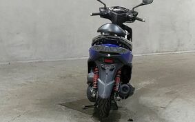 YAMAHA CYGNUS 125 X SE46