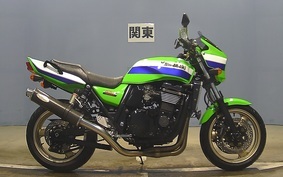 KAWASAKI ZRX1200 2008 ZRT20A