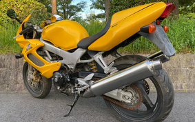 HONDA VTR1000F 1997 SC36