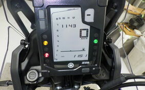 YAMAHA TENERE 700 2023 DM13J