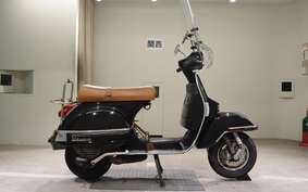 VESPA PX200FL