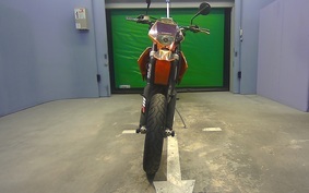 KTM 250 EXC R RCA40