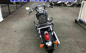 KAWASAKI VULCAN 900 CUSTOM 2010 VN900B