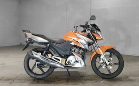 YAMAHA YX125 不明