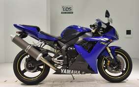 YAMAHA YZF-R1 2003