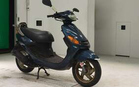 YAMAHA AXIS 100 SB01J