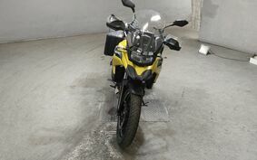 BMW F750GS 2018 0B08