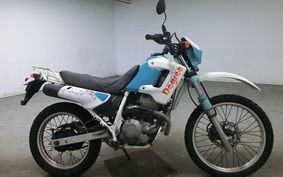 HONDA XL250 DEGREE MD26