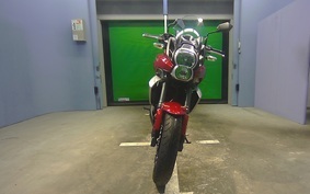 KAWASAKI VERSYS 2012 LE650C