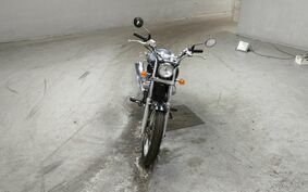 HONDA MAGNA 50 AC13